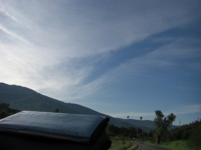 Wrench Cloud.